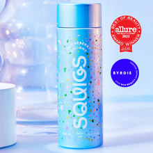 Load image into Gallery viewer, Squigs Gooseberry Delight Hair Oil
