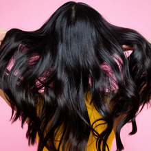 Load image into Gallery viewer, Squigs Gooseberry Delight Hair Oil
