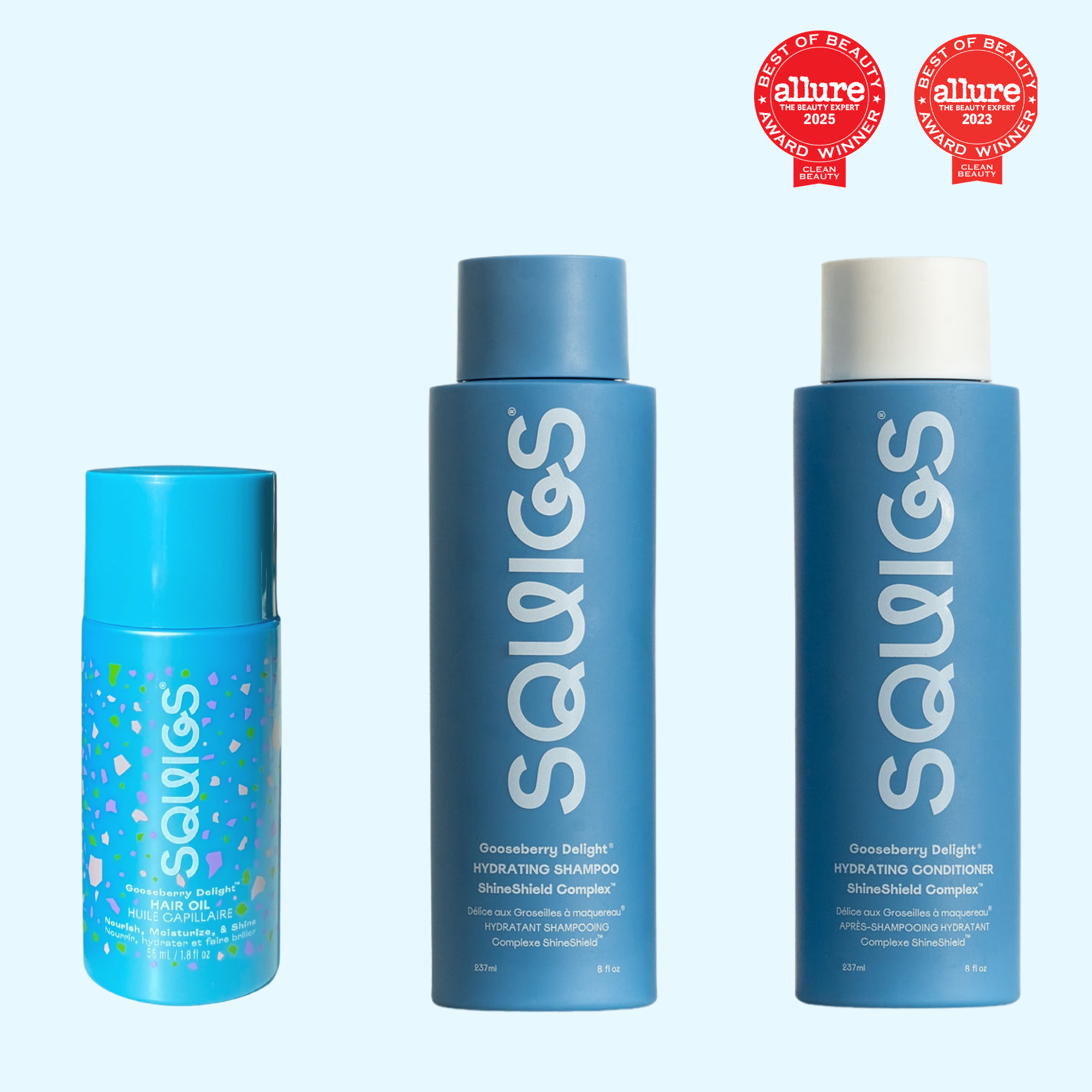 55 ml