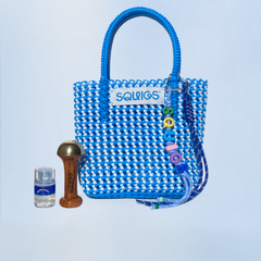 Travel Skincare Edit