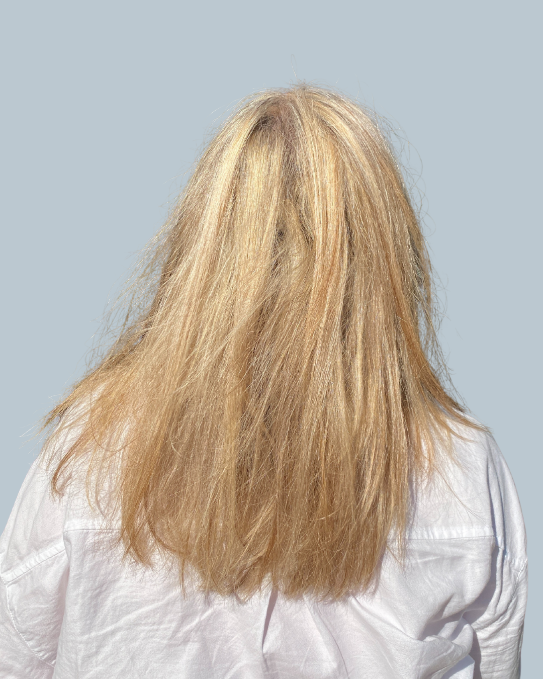 Lorem ipsum is placeholder text commonly used in the graphic, print, and publishing industries for previewing layouts and visual mockups.