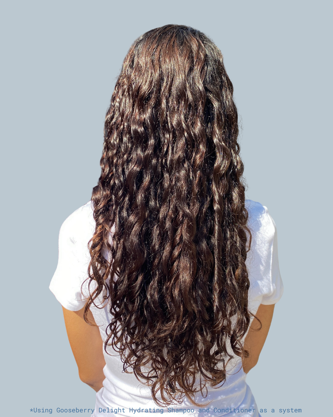 Lorem ipsum is placeholder text commonly used in the graphic, print, and publishing industries for previewing layouts and visual mockups.