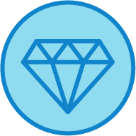 Diamond