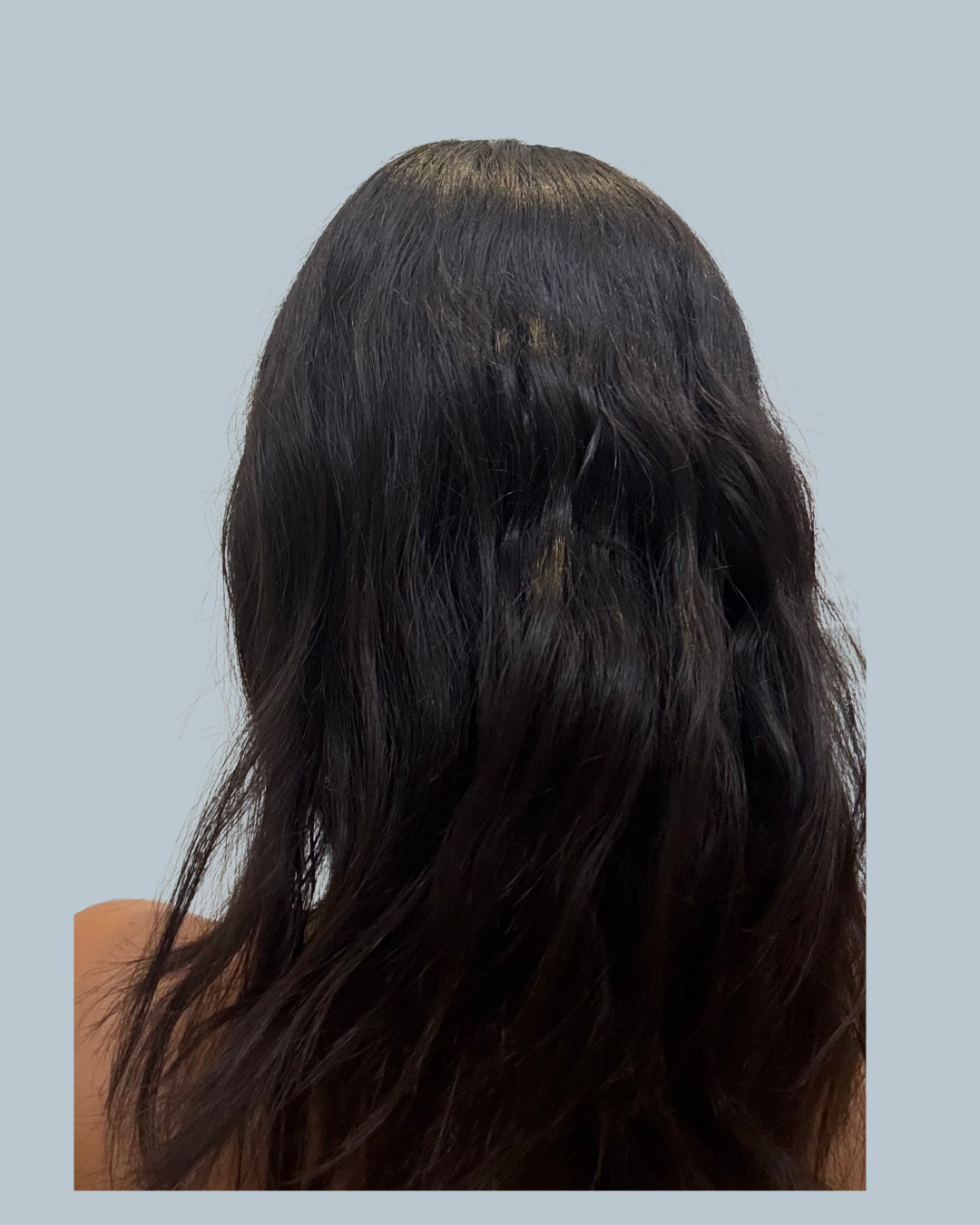 Lorem ipsum is placeholder text commonly used in the graphic, print, and publishing industries for previewing layouts and visual mockups.