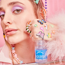 Load image into Gallery viewer, Squigs Double Shot Face Serum
