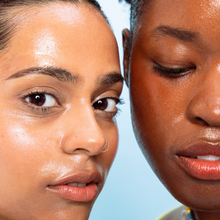 Load image into Gallery viewer, Squigs Double Shot Face Serum
